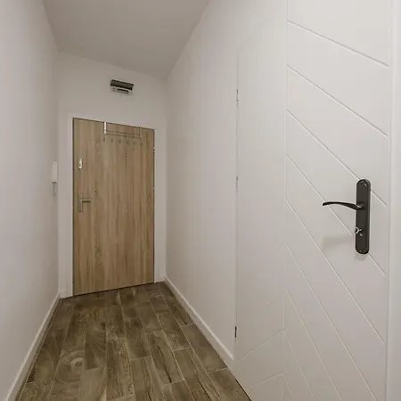 Winogrady Nature Escape By Bookinghost Apartment *